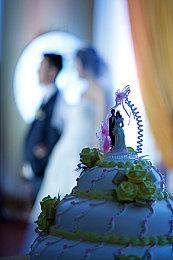 NS人气游戏《变态女孩》突然改名《可爱女孩》或与任天堂规则有关